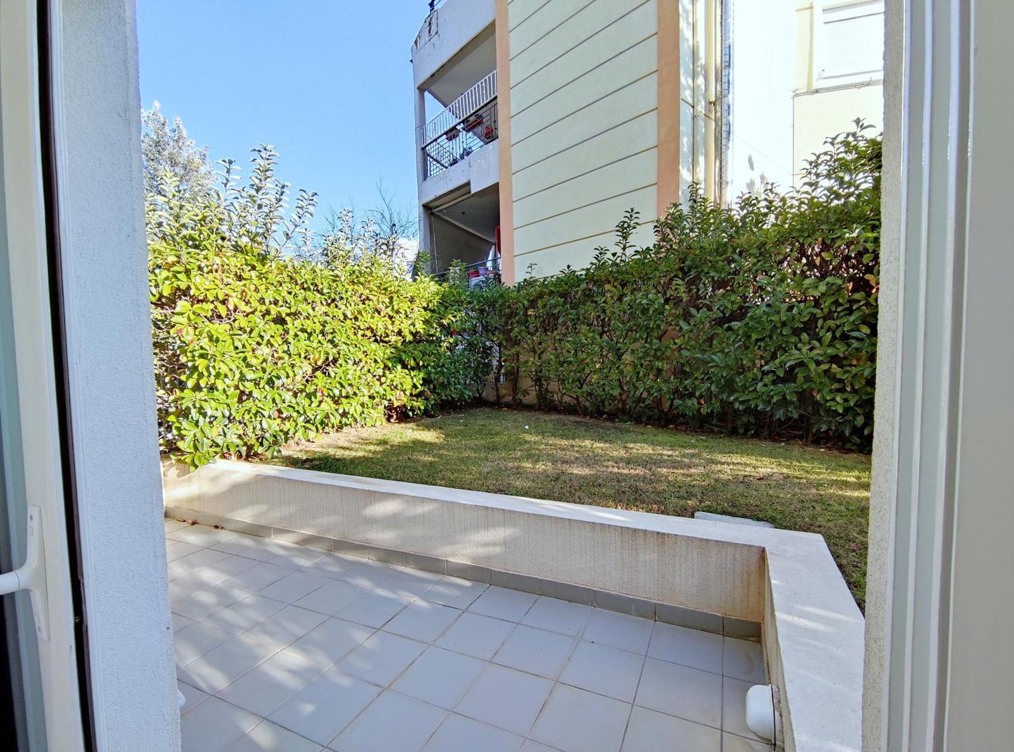 Verde Apartments أثينا الغرفة الصورة