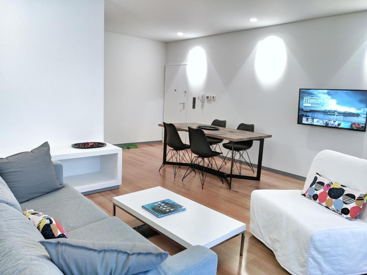 Verde Apartments أثينا المظهر الخارجي الصورة